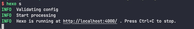 16613490348269.jpg