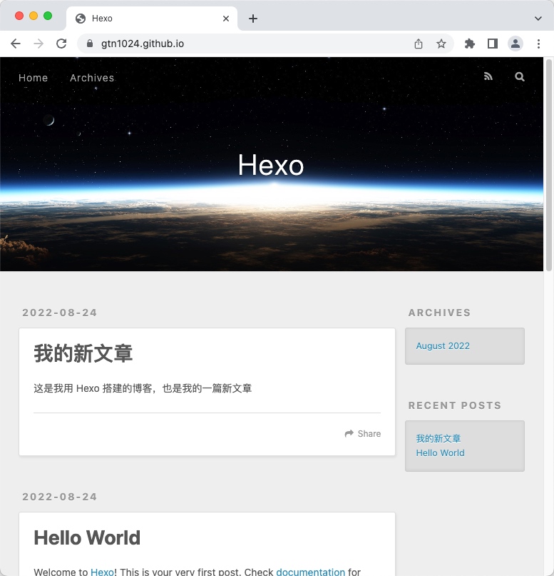 16613505129028.jpg