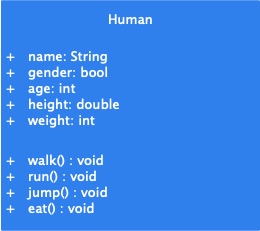 16317985375578.jpg