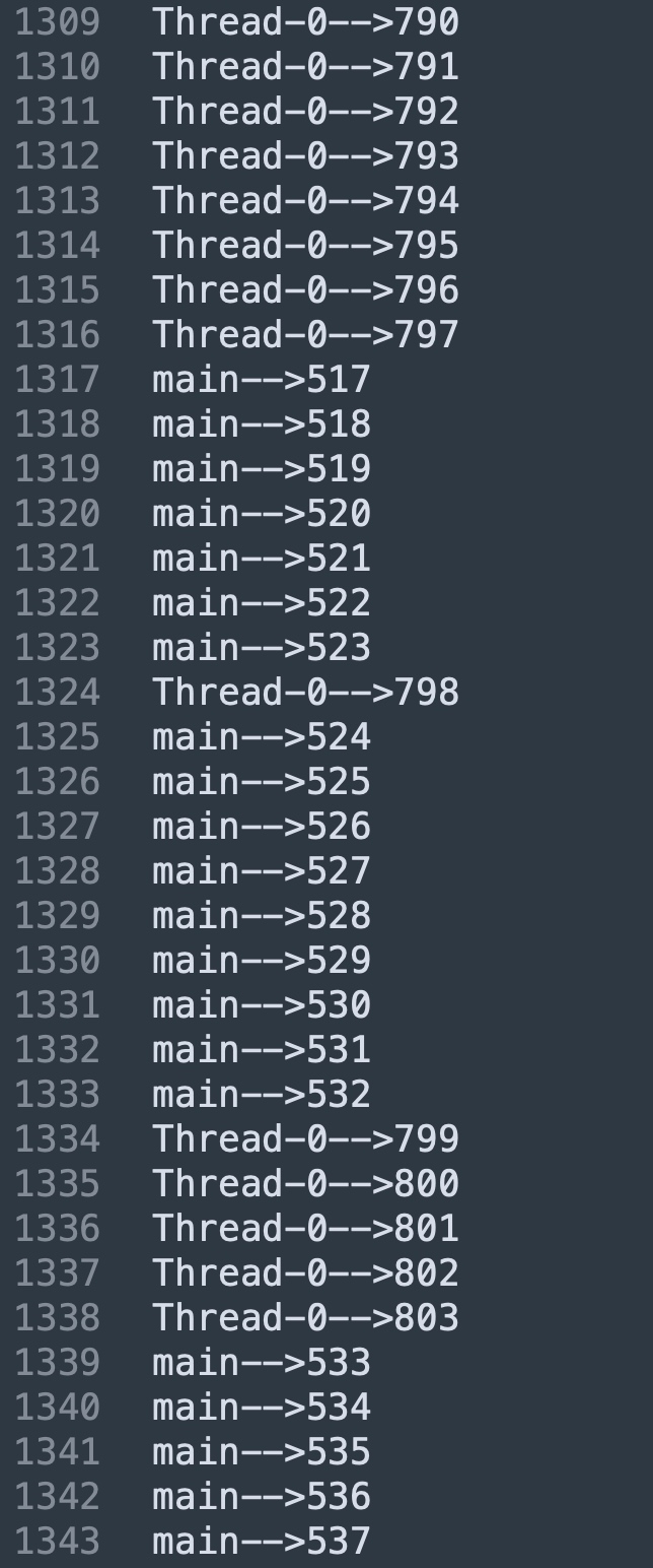 16362104651004.jpg