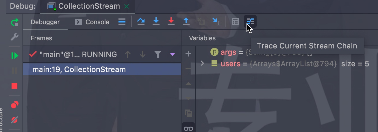 16373728293511.jpg