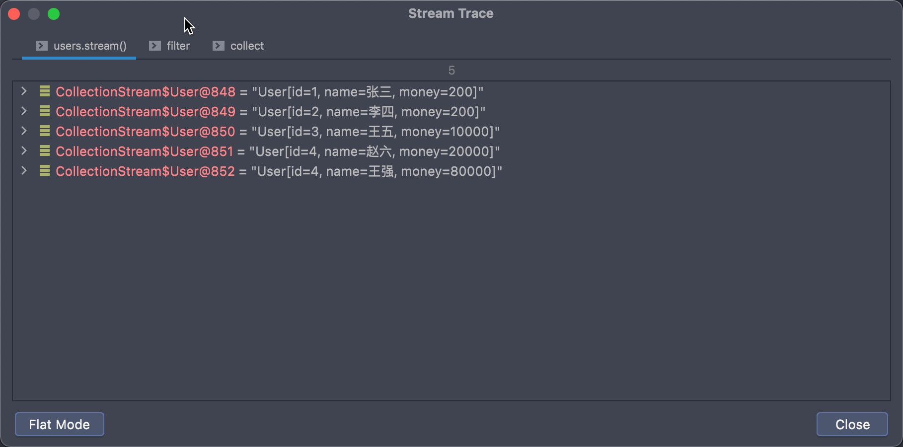 16373728823304.jpg